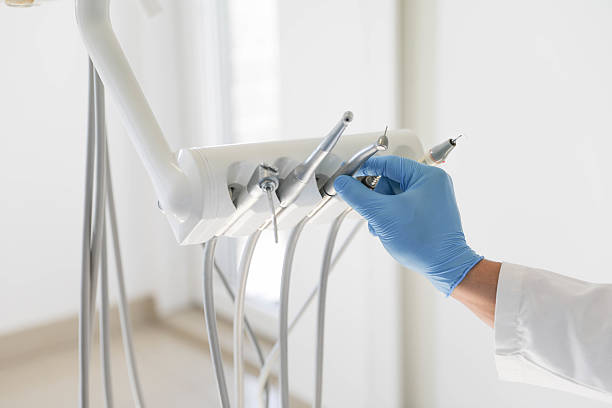 24/7 Emergency Dental experts in Lamar County County, AL