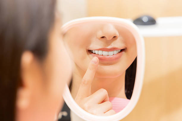 Affordable Dental solutions in Lamar County County, AL