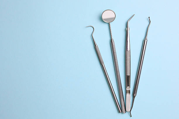 Top rated local Dental specialists in Lamar County County, AL